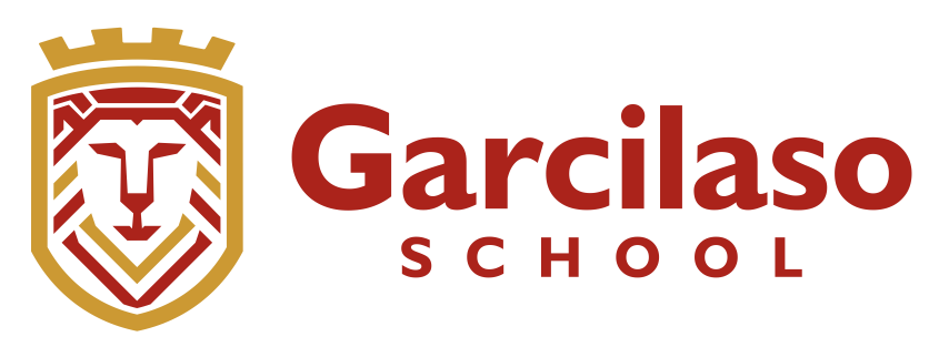 IEP Garcilaso
