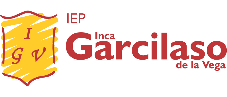 IEP Garcilaso